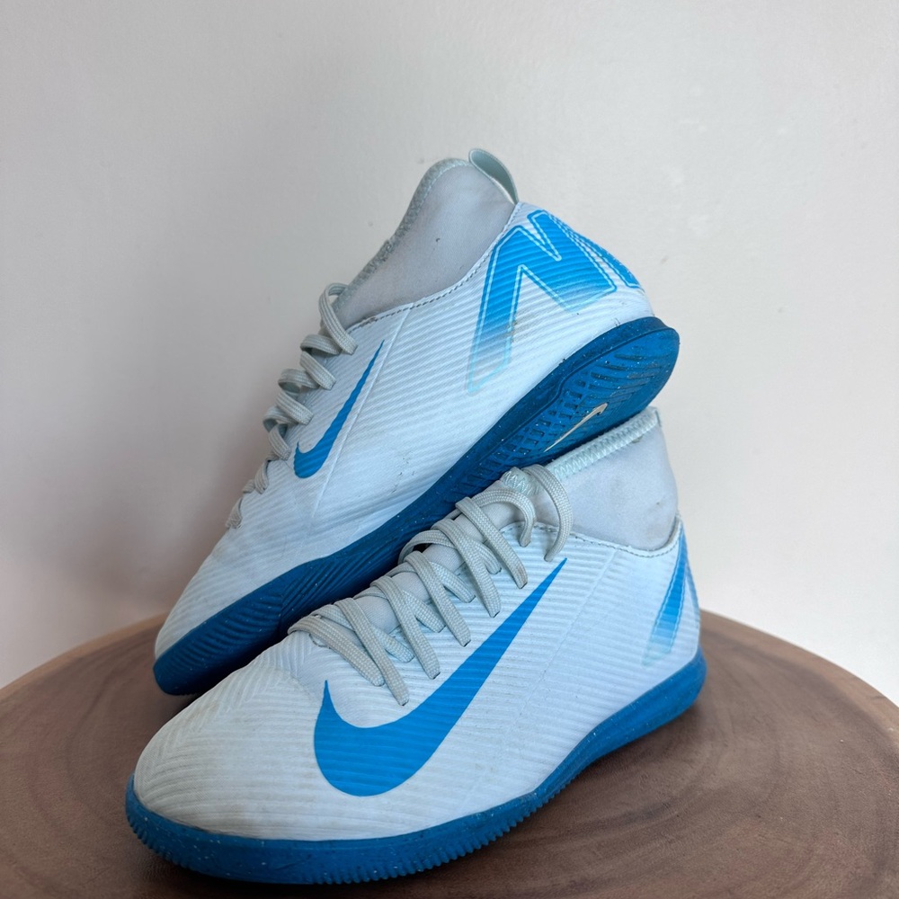 Nike | Futsal Cleats